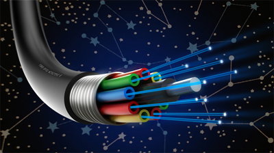 Технологии коммутации современных сетей Ethernet
