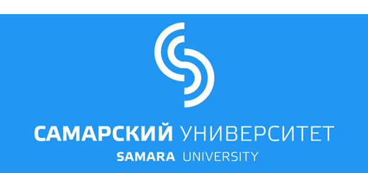 Самарский университет им. академика С.П. Королева
